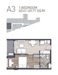 CONDO. คราฟท์ เพลินจิต ใกล้ รถไฟฟ้า BTS เพลินจิต 6900000 BAHT 1BEDROOM1ห้องน้ำ 41sq.m. โครตคุ้ม เป็นคอนโดพร้อมอยู่ ที่มีการตกแต่งภายในเพิ่มเติมได้แบบเรียบหรู มีทำเลสวยสามารถมองเห็นวิวเมืองที่สวยงาม ใกล้ทางด่วน และใกล้รถไฟฟ้า พร้อมมีพื้นที่ส่วนกลาง แล