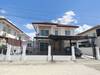 รูปย่อ ขายบ้านเดี่ยว หมู่บ้านพฤกษาวิลเลจ 5 บางใหญ่  เจ้าของขายเอง รูปที่1