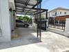 รูปย่อ ขายบ้านเดี่ยว หมู่บ้านพฤกษาวิลเลจ 5 บางใหญ่  เจ้าของขายเอง รูปที่2