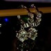 รูปย่อ ต่างหูเพชร ดีไซน์โดดเด่น งานผีมือละเอียดประณีต - ปุอามี่ Diamond Lap Rama2 (083-2469526) รูปที่1