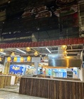 BTS ปากน้ำ 1กมแม็คโคร โลตัส มอลล์ สมุทรปราการ 300ม. ร้านอาหาร อาคาร 2 คูหา 3.5 ชั้น รวมชั้นลอย  วิวแม่น้ำเจ้าพระยา 