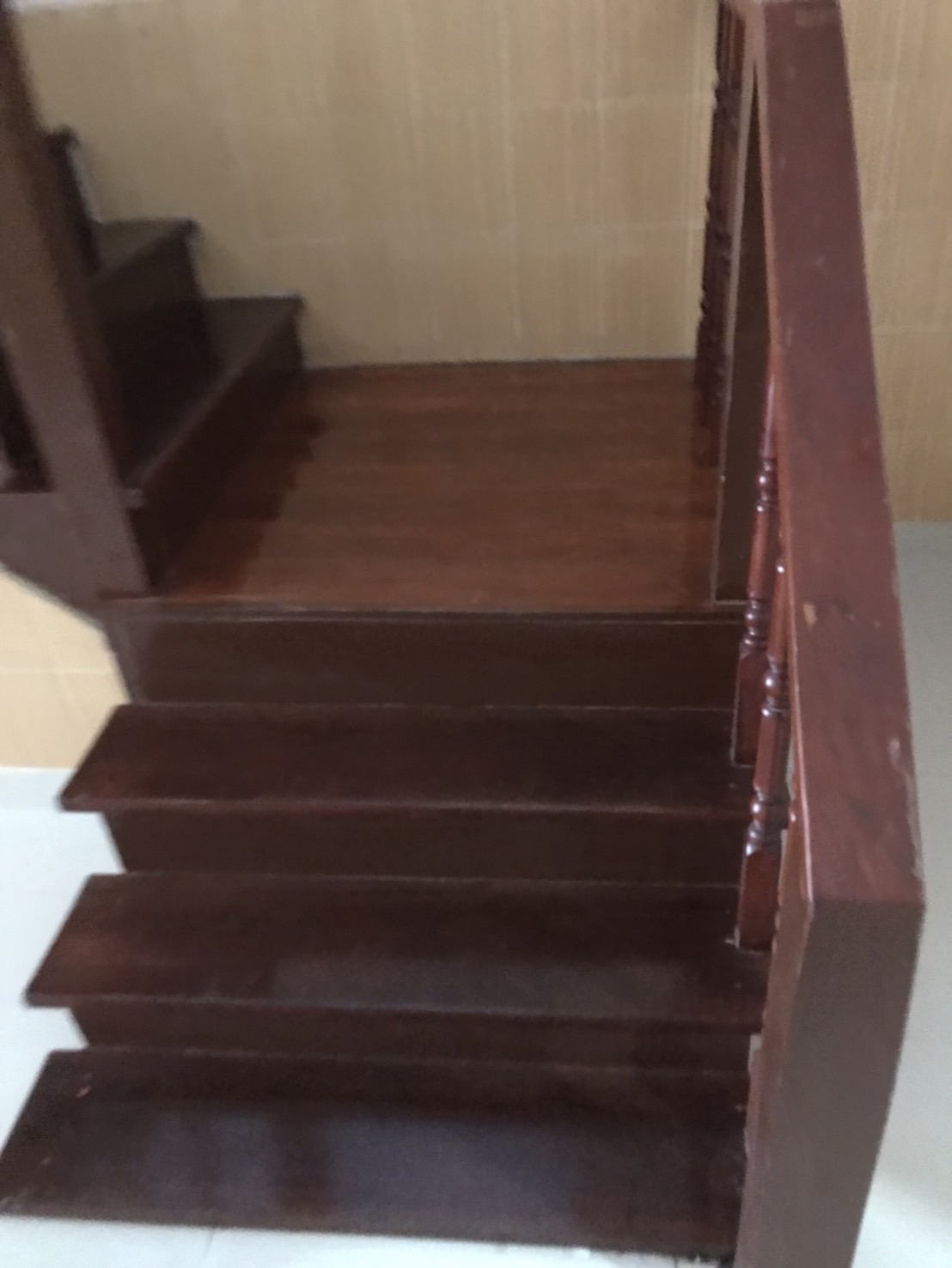 ให้เช่าทาวน์เฮ้าส์  2ชั้นเนื้อที่ 22ตร.ว พื้นที่ใช้สอย 90 ตร.ม 1ห้องนอน 1ห้องน้ำ แอร์ ถนน ลาดพร้าว 41 ภาวนา เขตจตุจักร ราคาเช่า 15,000 บ/ด รูปที่ 1