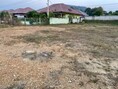 ขายที่ดินเปล่า พลูตาหลวง สัตหีบ ชลบุรี โซนบ้านพักพูลวิลล่า TP-L0403