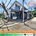 รูปย่อ ขายทาวน์โฮม24.8ตรว. หลังมุม ม.พฤกษาไพร์ม94 วัชรพล-สายไหม56 บ้านเปล่า ต่อเติมครบ ราคาพร้อมคุย รูปที่1