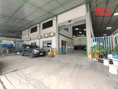 ขายโรงงาน เนื้อที่  271.7 ตร.ว พื้นที่ใช้สอย 1,084 ตร.ม หม้อแปลงไฟฟ้า 300 KVA  มีใบ ร.ง.4  ถนน ธนสิทธิ์ ซอยรัตนาโชค 