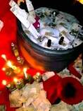 +2347033464470 %How to make money through spiritual powers in Cameroon 