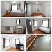รูปย่อ ขายบ้านเดี่ยว หมู่บ้านพฤกษาวิลเลจ 5 บางใหญ่  เจ้าของขายเอง รูปที่4