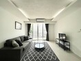 The Waterford Sukhumvit 50 spacious safe quiet BTS On Nut