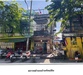 รูปย่อ ขายอาคารพาณิชย์ ถนนสมเด็จเจ้าพระยา ใกล้ BTS คลองสาน 098 7755 808 รูปที่1