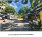 รูปย่อ ขายอาคารพาณิชย์ ถนนสมเด็จเจ้าพระยา ใกล้ BTS คลองสาน 098 7755 808 รูปที่4