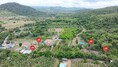 ขายที่ดินตำบลทับกวาง แก่งคอย สระบุรี ที่ดิน1ไร่1งาน ราคารวม2,500,00บ.โทร0934415691