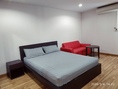Regent Home 19 comfortable quiet private 7th floor BTS Bang Chak