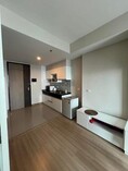 เช่า RR096 Supalai River Resort  Charoen Nakhon ห้องสวย เฟอร์นิเจอร์ครบครัน