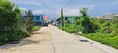 ให้เช่า ที่ดินเปล่า 60 ตร.วา ซอยจริงใจ บางพลี สมุทรปราการ