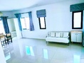 ตลาดเจโม ทาวน์เฮ้าส์หลังมุม 3 นอน 2 น้ำ 2 ชั้น รร.นานาชาติแพน-เอเชีย 2.7 กม. ตลาดนัมเบอร์วัน ราม2 ทุ่งเศรษฐี  พร้อมเฟอร์ 30 ตร.วา.240 ตร.ม.ก