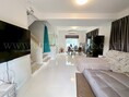 บ้านแฝด วิลลาจจิโอ ปิ่นเกล้า - ศาลายา บางกรวย นนทบุรี