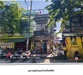 รูปย่อ ขายอาคารพาณิชย์ ถนนสมเด็จเจ้าพระยา ใกล้ BTS คลองสาน 098 7755 808 รูปที่6