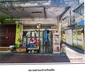 รูปย่อ ขายอาคารพาณิชย์ ถนนสมเด็จเจ้าพระยา ใกล้ BTS คลองสาน 098 7755 808 รูปที่7