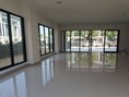 ขายพรีเมียมเพลส เกษเตร-นวมินทร์ สตรีวิท2 แบบ 4 ชั้น ขนาด 25 ตรว