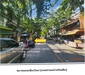 รูปย่อ ขายอาคารพาณิชย์ ถนนสมเด็จเจ้าพระยา ใกล้ BTS คลองสาน 098 7755 808 รูปที่5
