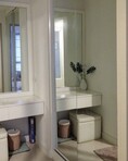 เช่า RR110 Ideo Ladprao 5 ห้องสวยพร้อมอยู่ เฟอร์นิเจอร์ครบครัน 