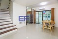  ขายบ้านพฤกษาวิลล์42 เทอดไท-กัลปพฤกษ์บ้านสวยพร้อมเข้าอยู่ 
