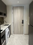 เช่า RR105 Chapter Thonglor 25 ห้องสวย เฟอร์ครบครัน ใกล้รถไฟฟ้า