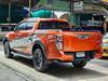 รูปย่อ ISUZU D-MAX CAB-4 3.0 V-CROSS M 4X4 ปี 20 AT รูปที่2