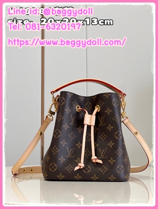 ขายกระเป๋าแบรนด์ก๊อป กระเป๋าแบรนด์ กระเป๋าสตางค์ Accessories แบรนด์เนมทุกชนิด รูปที่ 6