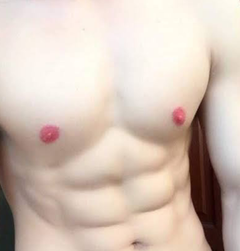 ครีมนมชมพู รูปที่ 3