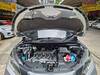 รูปย่อ HONDA HR-V 1.8 E CVT ปี 17 AT รูปที่3