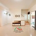 รูปย่อ ขายทาวน์โฮม3ชั้น 24.8ตรว. โครงการ บ้านใหม่ รามอินทรา-คู้บอน ปรับปรุงใหม่ ต่อเติมครบ ราคาพิเศษ รูปที่5