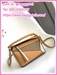 รูปย่อ ขายกระเป๋าแบรนด์ก๊อป กระเป๋าแบรนด์ กระเป๋าสตางค์ Accessories แบรนด์เนมทุกชนิด รูปที่7