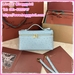 รูปย่อ ขายกระเป๋าแบรนด์ก๊อป กระเป๋าแบรนด์ กระเป๋าสตางค์ Accessories แบรนด์เนมทุกชนิด รูปที่4