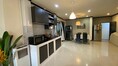 87852 - ขาย​บ้านเดี่ยว 2 ชั้นโครงการ นารารมย์ พุทธมณฑล​สาย5  เนื้อที่​ 50​ ตรว.​พื้นที่ใช้สอย 118 ตรม.