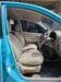 รูปย่อ NISSAN MARCH 1.2 VL ปี 16 AT รูปที่5