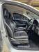 รูปย่อ HONDA HR-V 1.8 E CVT ปี 17 AT รูปที่5