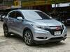 รูปย่อ HONDA HR-V 1.8 E CVT ปี 17 AT รูปที่1