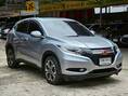 HONDA HR-V 1.8 E CVT ปี 17 AT