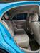 รูปย่อ NISSAN MARCH 1.2 VL ปี 16 AT รูปที่6