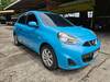 รูปย่อ NISSAN MARCH 1.2 VL ปี 16 AT รูปที่1