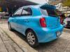 รูปย่อ NISSAN MARCH 1.2 VL ปี 16 AT รูปที่2