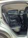 รูปย่อ HONDA HR-V 1.8 E CVT ปี 17 AT รูปที่6