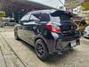 รูปย่อ MITSUBISHI ALL NEW MIRAGE  1.2 GLX CVT ปี 21 AT รูปที่2