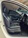 รูปย่อ HONDA HR-V 1.8 E LIMITED CVT ปี 17 AT รูปที่5