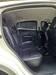 รูปย่อ HONDA HR-V 1.8 E LIMITED CVT ปี 17 AT รูปที่6