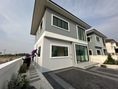 รับทาสีผนังห้องน้ำบ้านด้วยสีกันเชื้อราและทนความชื้น มีผลงานการันตี โดยช่างสีผู้เชี่ยวชาญ ทีมงานช่างทาสีมืออาชีพ สอบถามราคาก่อนได้ครับ