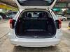 รูปย่อ HONDA HR-V 1.8 E LIMITED CVT ปี 17 AT รูปที่4