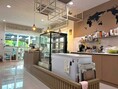 ให้เช่าบ้าน โฮมออฟฟิศ 3ชั้น 50ตรว.อยู่ถนนวิภาวดีรังสิต ใกล้สนามบินดอนเมือง
