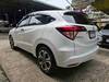 รูปย่อ HONDA HR-V 1.8 E LIMITED CVT ปี 17 AT รูปที่2